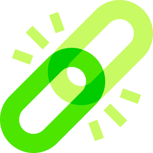 Backlink