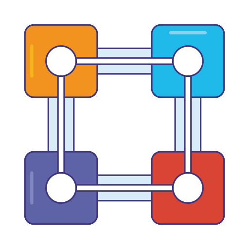 Footer Link