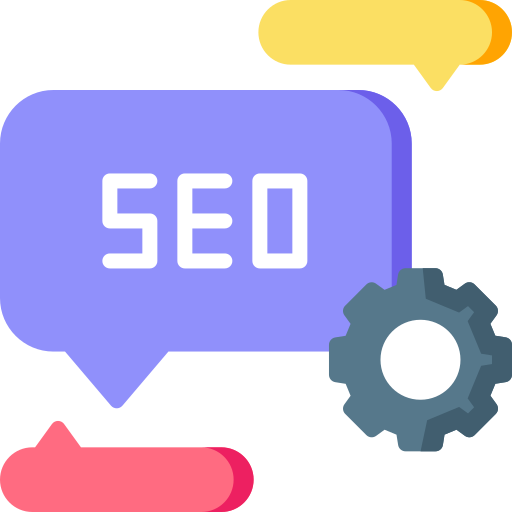 SEO Danışmanlığı