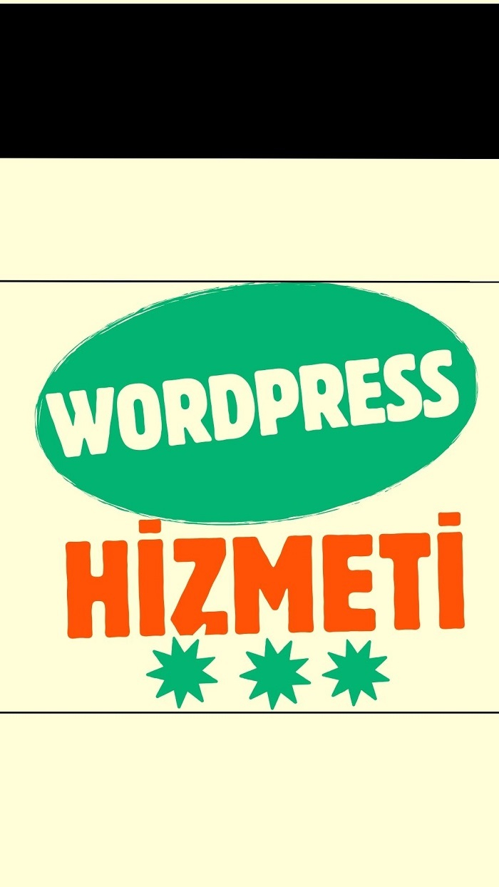 Wordpress