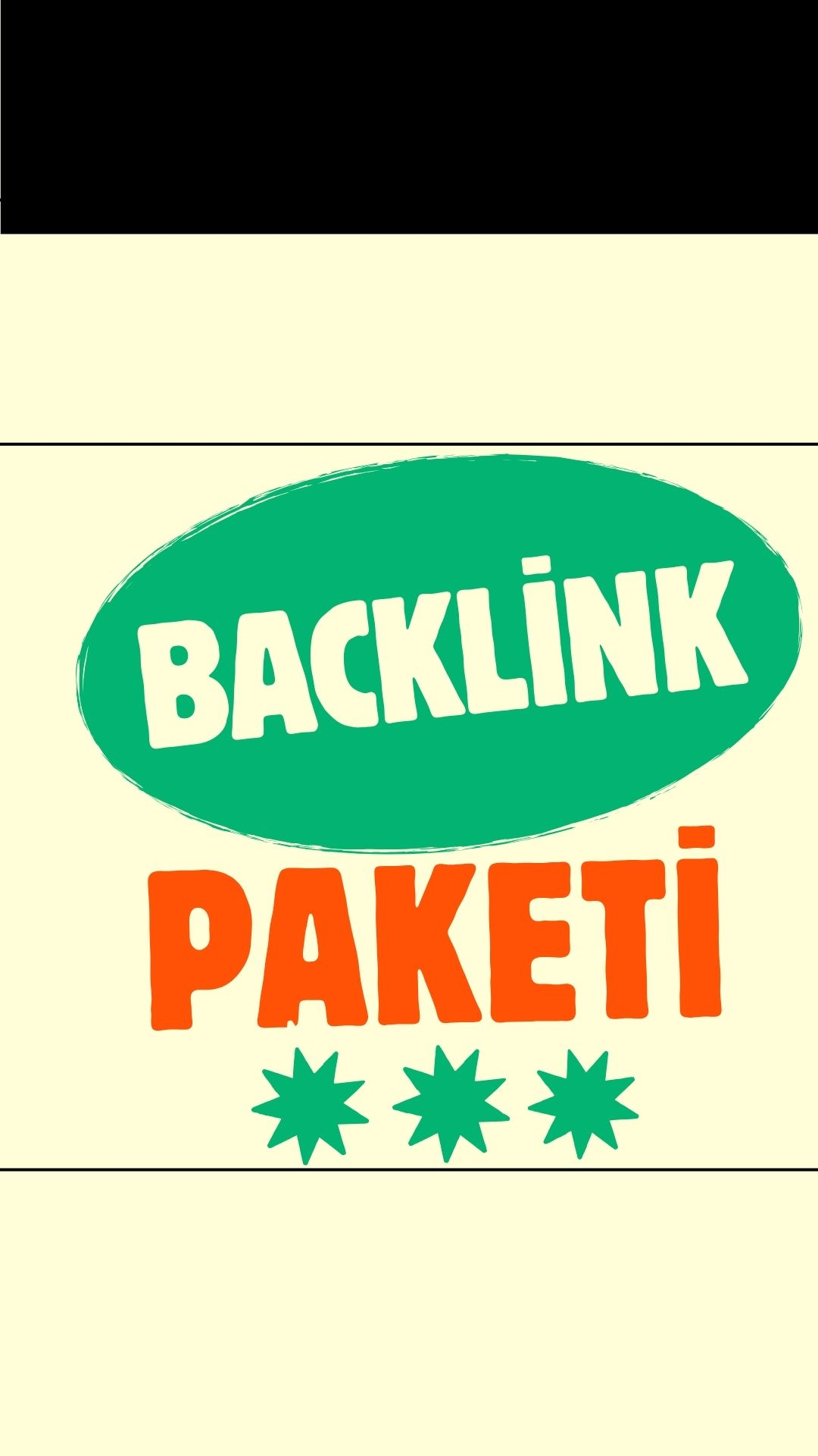 Backlink