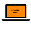 Footer Link Paketi